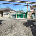 Satılır 4 otaqlı Həyət evi/villa, Avtovağzal metrosu, Biləcəri qəs., Binəqədi rayonu 5