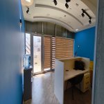 Kirayə (aylıq) 6 otaqlı Ofis, Xətai metrosu, Xətai rayonu 3