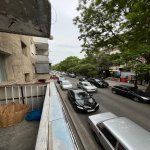 Kirayə (aylıq) 1 otaqlı Köhnə Tikili, Elmlər akademiyası metrosu, Yasamal rayonu 9