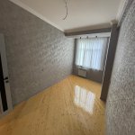 Продажа 2 комнатная Новостройка, Масазыр, Абшерон район 4