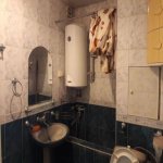 Satılır 1 otaqlı Köhnə Tikili, Azadlıq metrosu, 7-ci mikrorayon, Binəqədi rayonu 16