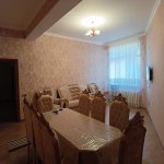 Kirayə (aylıq) 3 otaqlı Yeni Tikili, 20-ci sahə, Səbail rayonu 2
