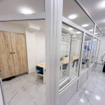 Satılır Obyekt, 1-ci mikrorayon rayonu 23