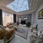 Продажа 8 комнат Дома/Виллы, м. Короглу метро, пос. Забрат, Сабунчу район 17