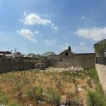 Satılır Torpaq, Mərdəkan, Xəzər rayonu 2