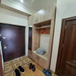 Kirayə (aylıq) 1 otaqlı Yeni Tikili, Azadlıq metrosu, 7-ci mikrorayon, Binəqədi rayonu 10