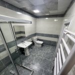 Аренда 2 комнатная Новостройка Сумгайыт 7
