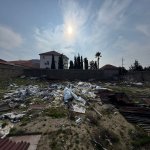 Satılır Torpaq, Mərdəkan, Xəzər rayonu 6