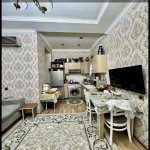 Satılır 3 otaqlı Köhnə Tikili, Zabrat qəs., Sabunçu rayonu 2