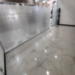 Kirayə (aylıq) Obyekt, 28 May metrosu, Nəsimi rayonu 4