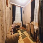 Kirayə (aylıq) 3 otaqlı Yeni Tikili, Həzi Aslanov metrosu, Xətai rayonu 3
