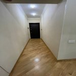 Kirayə (aylıq) 2 otaqlı Yeni Tikili, Nəriman Nərimanov metrosu, Nərimanov rayonu 4