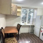 Kirayə (aylıq) 2 otaqlı Köhnə Tikili, Suraxanı rayonu 5