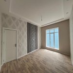 Satılır 3 otaqlı Həyət evi/villa, Məhəmmədli, Abşeron rayonu 4