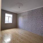 Продажа 2 комнатная Новостройка, Масазыр, Абшерон район 1