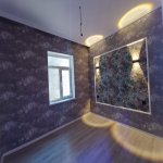 Satılır 3 otaqlı Həyət evi/villa, Masazır, Abşeron rayonu 8