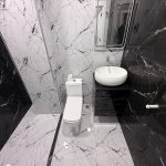 Продажа 3 комнатная Новостройка Хырдалан 9