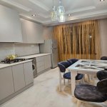 Kirayə (aylıq) 3 otaqlı Yeni Tikili, Yasamal rayonu 7