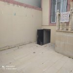Satılır 3 otaqlı Həyət evi/villa, Hövsan qəs., Suraxanı rayonu 5