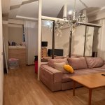 Аренда 2 комнатная Новостройка, м. Нариман Нариманов метро, Наримановский р-н район 2