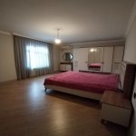 Satılır 4 otaqlı Həyət evi/villa Xırdalan 18