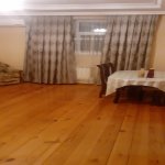 Kirayə (aylıq) 5 otaqlı Həyət evi/villa, Masazır, Abşeron rayonu 9