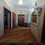 Satılır 4 otaqlı Köhnə Tikili, Həzi Aslanov metrosu, H.Aslanov qəs., Xətai rayonu 7