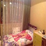 Kirayə (aylıq) 2 otaqlı Yeni Tikili, 20 Yanvar metrosu, Yasamal qəs., Yasamal rayonu 4