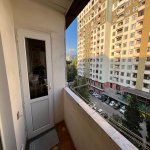 Продажа 4 комнатная Вторичка, м. Ахмедли метро, Хетаи район 14