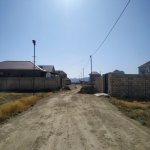 Satılır Torpaq, Bahar qəs., Suraxanı rayonu 5