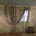 Satılır 1 otaqlı Həyət evi/villa, İnşaatçılar metrosu, Yasamal rayonu 6