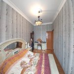 Satılır 4 otaqlı Köhnə Tikili, Nizami metrosu, Yasamal qəs., Yasamal rayonu 10