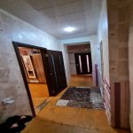 Satılır 3 otaqlı Yeni Tikili, Masazır, Abşeron rayonu 6