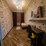 Satılır 3 otaqlı Yeni Tikili Sumqayıt 12