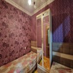 Satılır 3 otaqlı Köhnə Tikili, Suraxanı rayonu 7