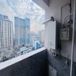 Kirayə (aylıq) 2 otaqlı Yeni Tikili, 8 Noyabr metrosu, Nəsimi rayonu 8