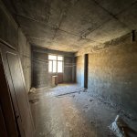 Продажа 3 комнатная Новостройка, м. Азадлыг метро, 7-ой микрорайон, Бинагадинский р-н район 10