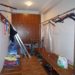 Продажа 3 комнатная Новостройка, м. 20 Января метро, Ясамал район 15