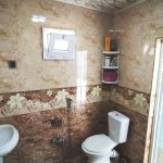 Продажа 3 комнат Дома/Виллы, м. Короглу метро, пос. Маштага, Сабунчу район 12