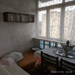 Satılır 2 otaqlı Köhnə Tikili, Neftçilər metrosu, Bakıxanov qəs., Sabunçu rayonu 6