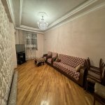 Kirayə (aylıq) 2 otaqlı Yeni Tikili, 8 Noyabr metrosu, Nəsimi rayonu 2