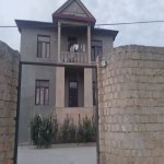 Satılır 7 otaqlı Həyət evi/villa, Goradil, Abşeron rayonu 1