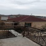 Satılır 4 otaqlı Həyət evi/villa, Masazır, Abşeron rayonu 19