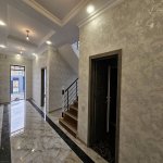 Satılır 5 otaqlı Həyət evi/villa, Binə qəs., Xəzər rayonu 5