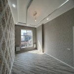 Satılır 5 otaqlı Həyət evi/villa, Masazır, Abşeron rayonu 6
