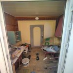Satılır 3 otaqlı Həyət evi/villa Xırdalan 5