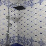 Satılır 3 otaqlı Həyət evi/villa, Masazır, Abşeron rayonu 9