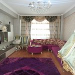 Satılır 2 otaqlı Yeni Tikili Xırdalan 1