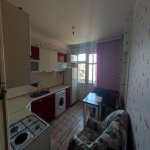 Аренда 2 комнат Вторичка, пос. Биляджари, Бинагадинский р-н район 4