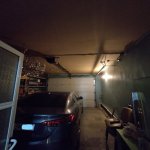 Satılır 6 otaqlı Həyət evi/villa, 6-cı mikrorayon, Binəqədi rayonu 22